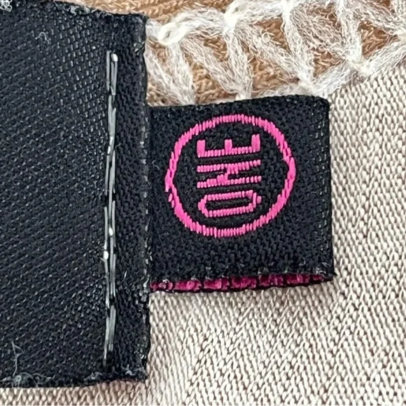 Model France Vintage Woman’s Bling Cat Lover Shirt - Picture 8 of 11